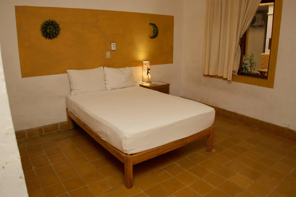 Hotel San Lorenzo