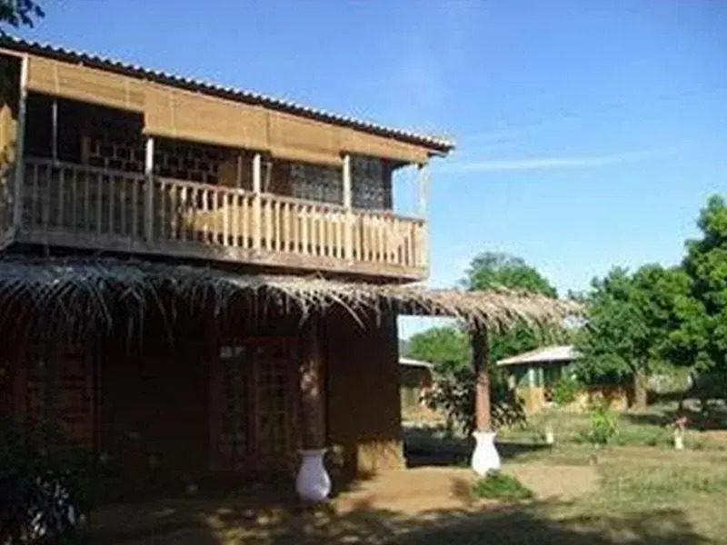 La Serenado