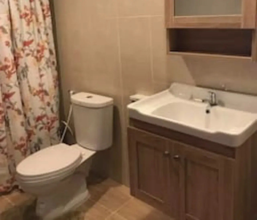 Maa Damnoen B&B