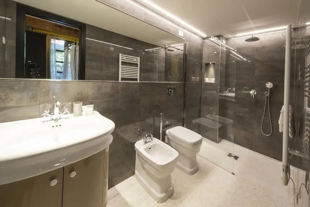 Residence Poli Venezia