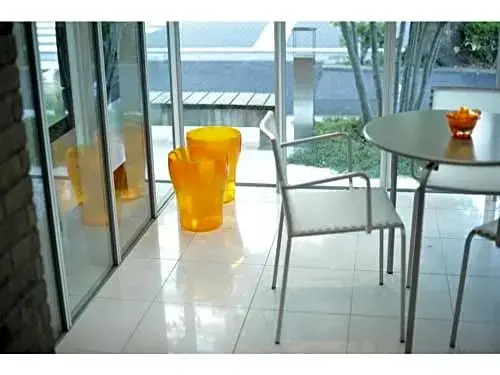 7 Days Hotel Plus - Vacation STAY 84903