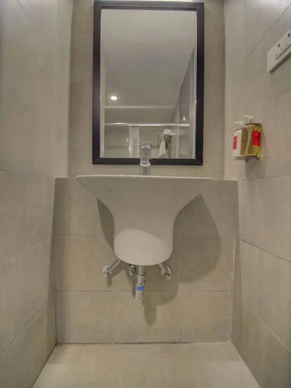 Townhouse Somani TC