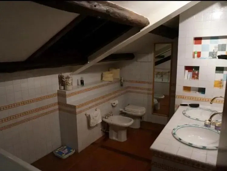 Stylish Penthouse Apartment in Venice Lido, 10 minutes from Saint Marks Square