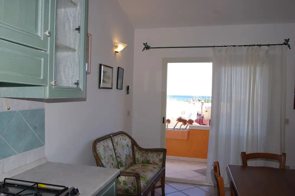 Villa Ibiscus