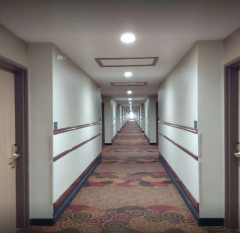 Comfort Inn & Suites Morton - Peoria