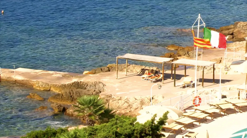 El Faro Hotel & Spa