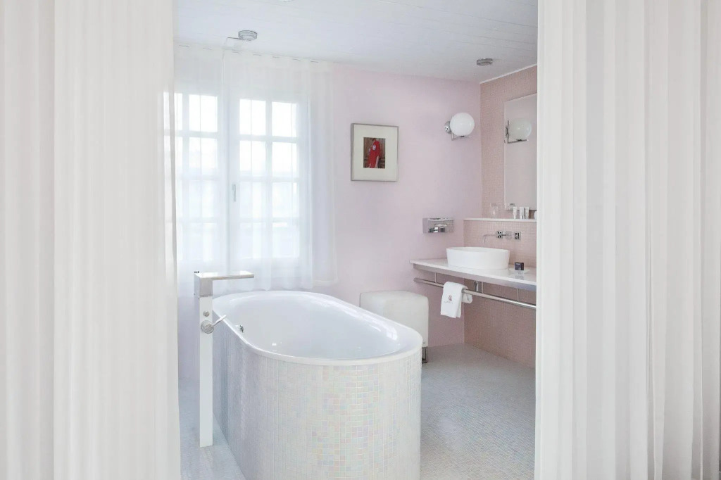 Les Sources de Caudalie