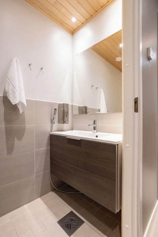 Vuokatti Booking Suites