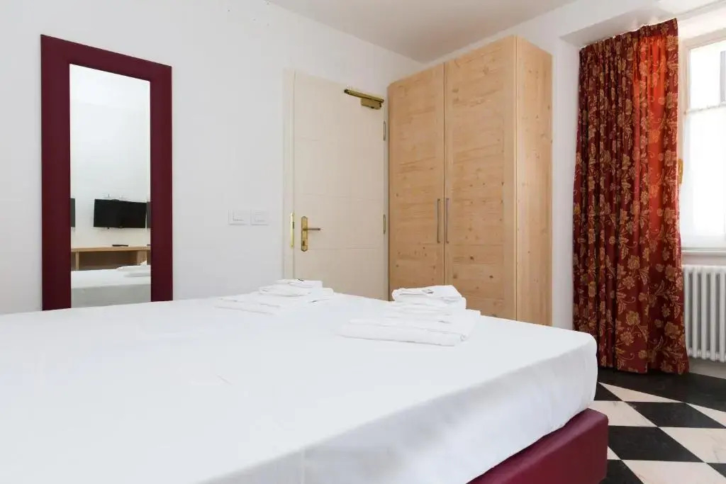 Colle Ameno Room & Breakfast
