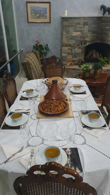 Riad TANJIL