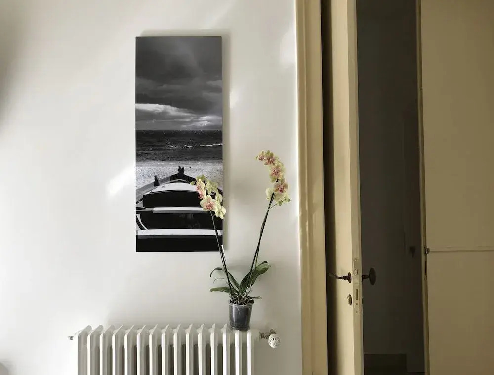Fofinos rooms