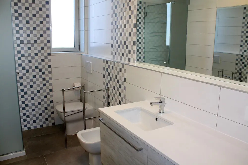 Lignano Apartment With Parking