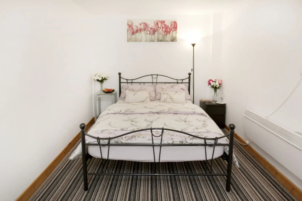 Flat 2