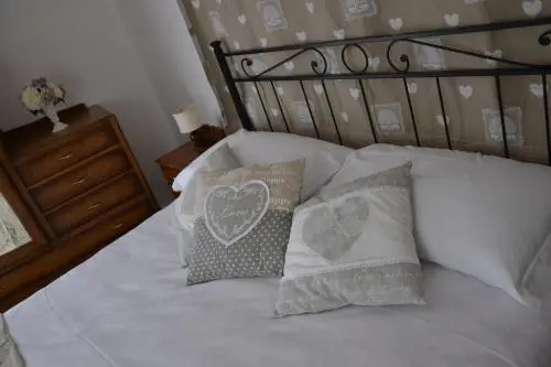 Hotel Alpi Cozie