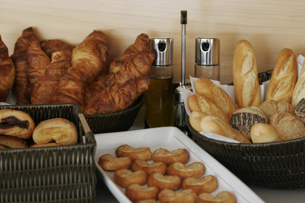 Holiday Inn Express Madrid - Getafe by IHG