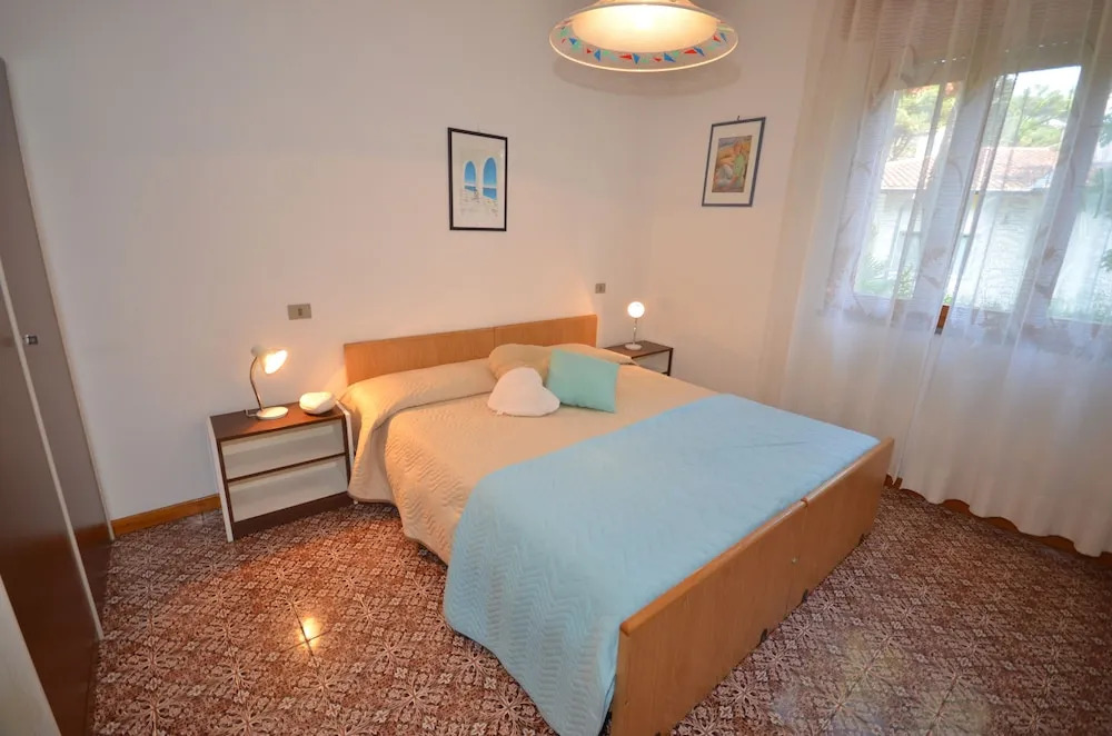 Villa Ralph