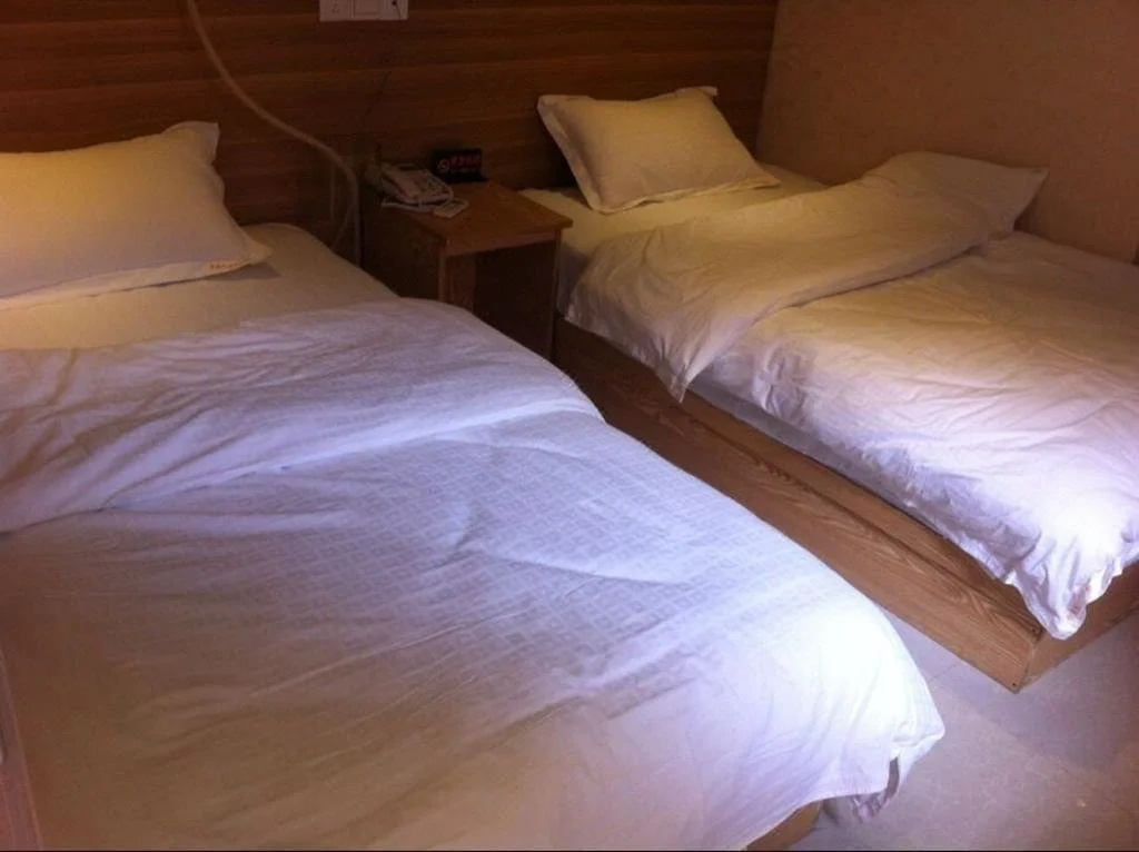 Youth Star Express Hotel
