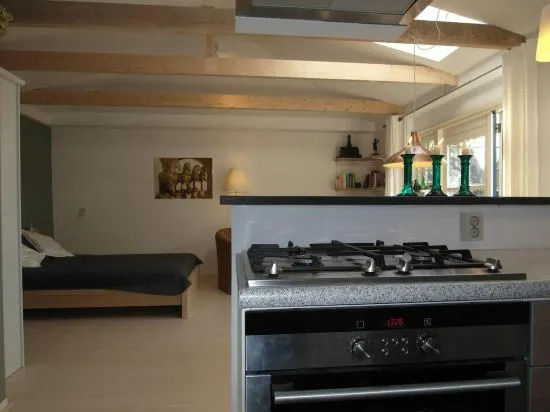 Felicitas Studio