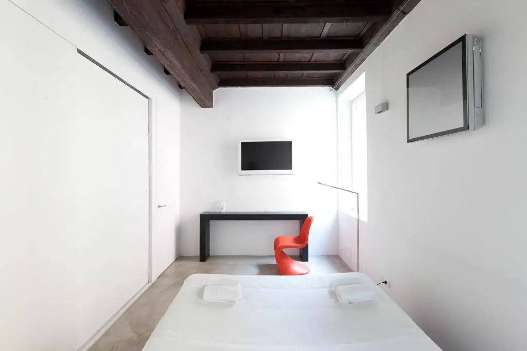 Casa Valentina