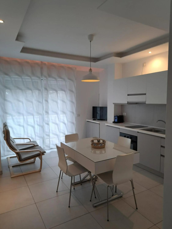 Appartamento mare 49