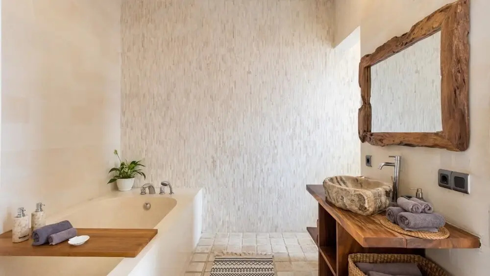 Luxury Villa in Bali near Beach, Bali Villa 2024