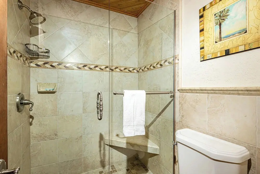 North Coast Village Penthouse A306
