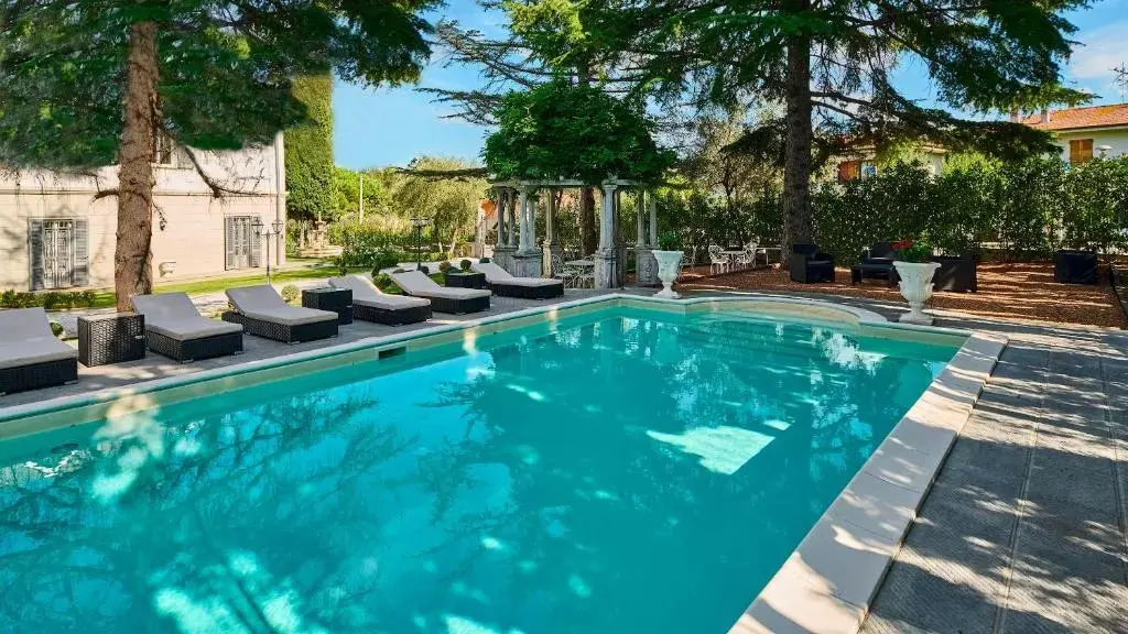 VILLA IRMA 10, Emma Villas