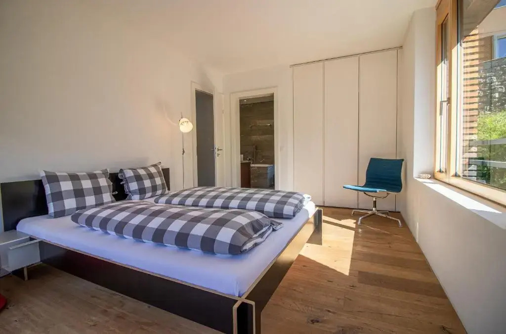 Salis 06 by Arosa Holiday