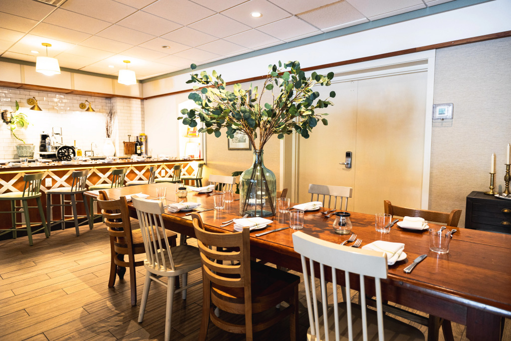 Holiday Inn South Kingstown-University of Rhode Island by IHG