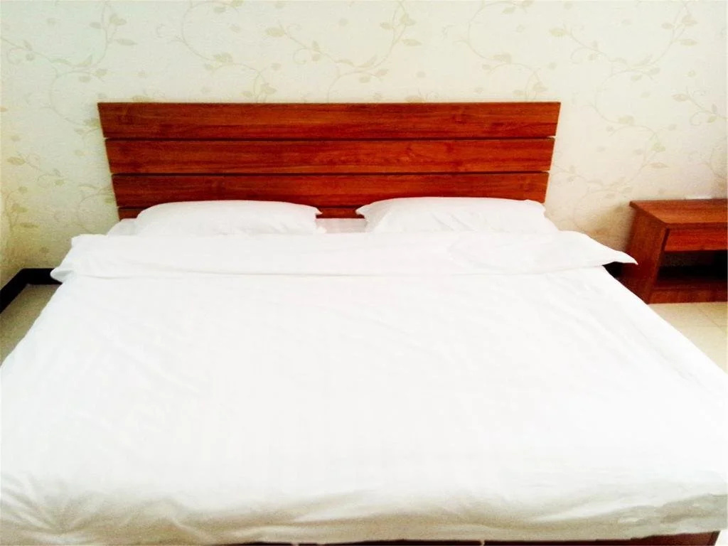 Jinzhong Xuefu Express Hotel