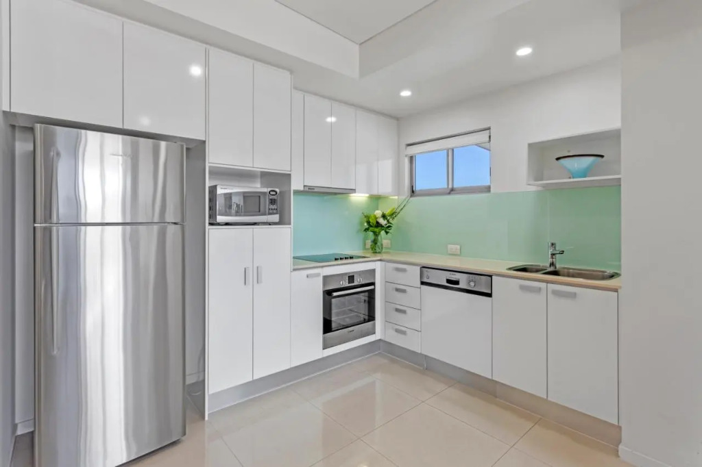 Coco Mooloolaba