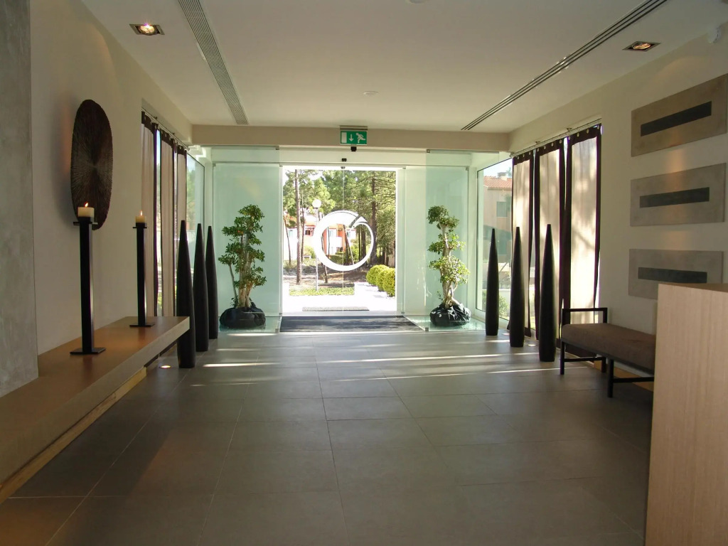 Lavanda Hotel Miravillas