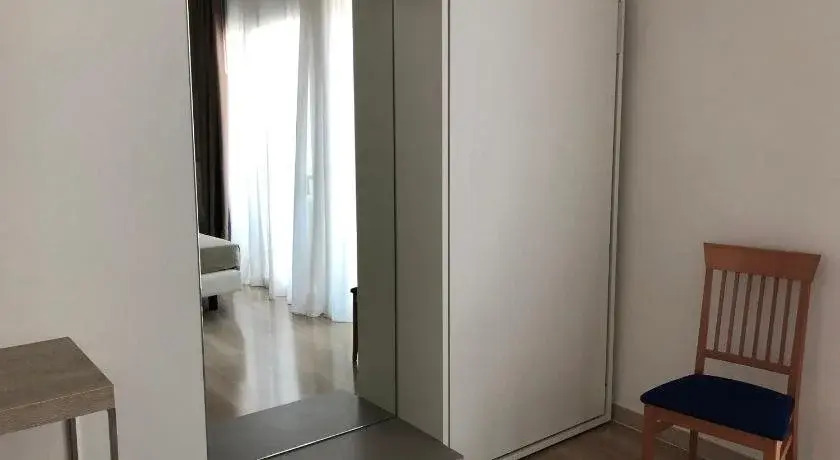 Hotel Merinum