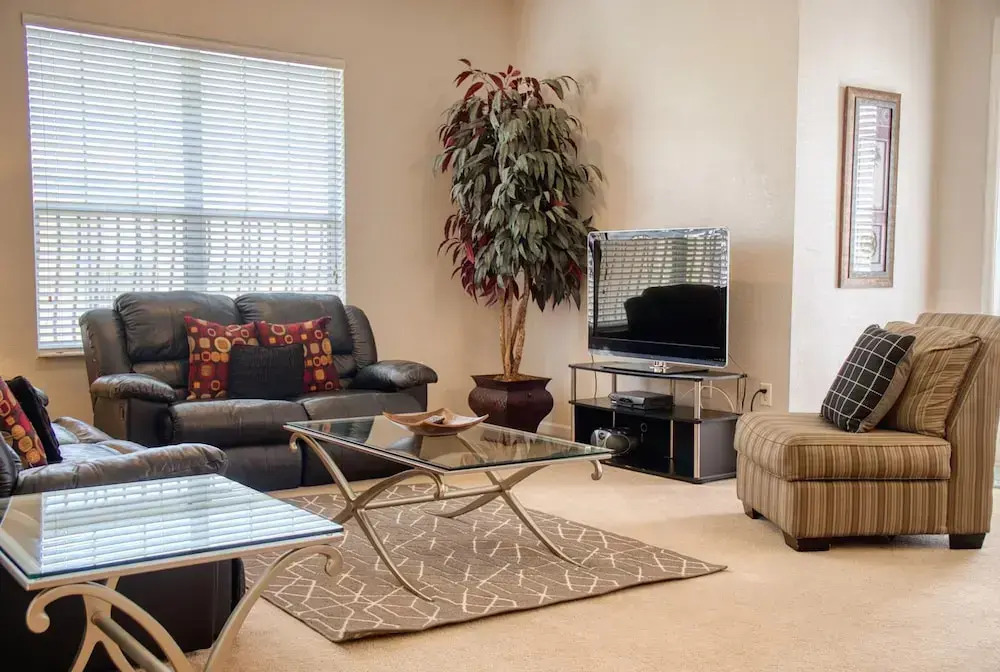 Vista Cay Luxury 3 Bedroom Condo 3030