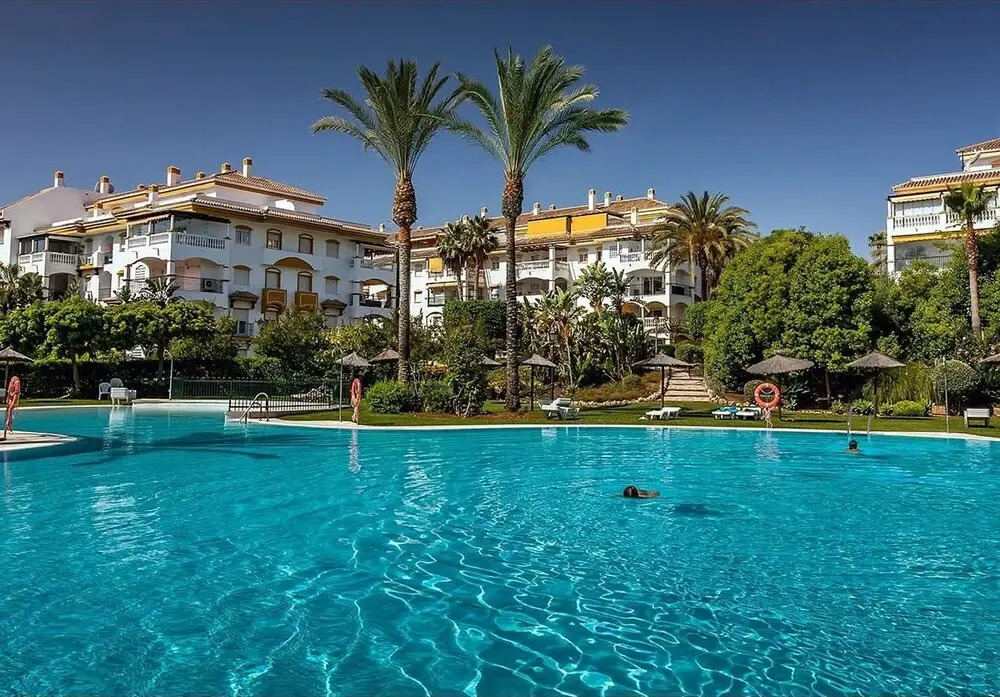 Exceptional Views - Dama de Noche 1 Bedroom Penthouse