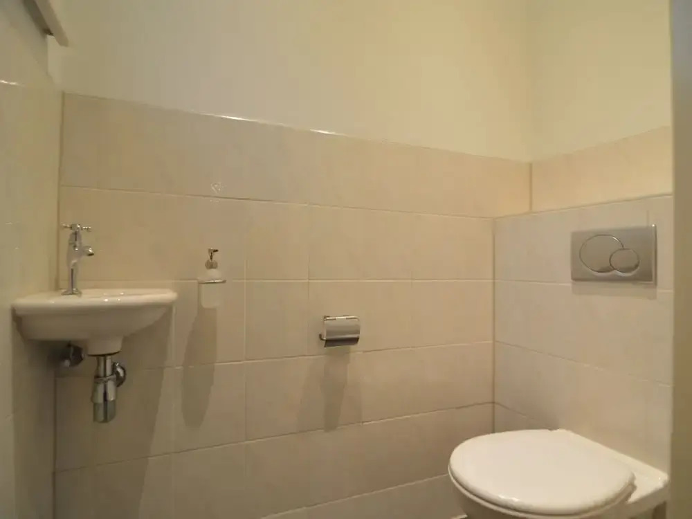 Holiday Home in Zelhem near Forest