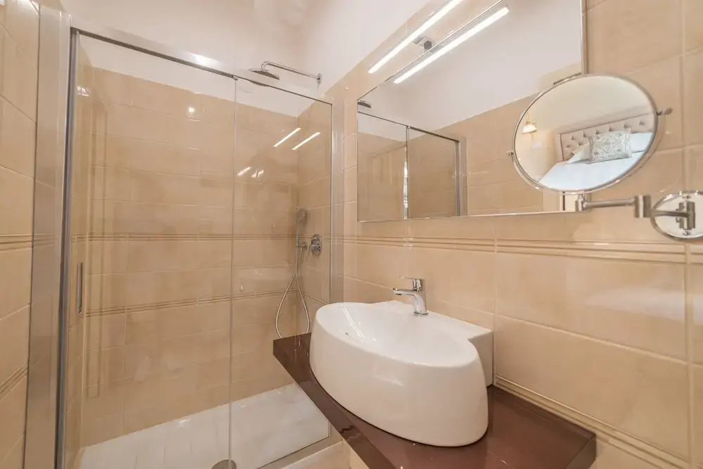 Hotel Casa Adele
