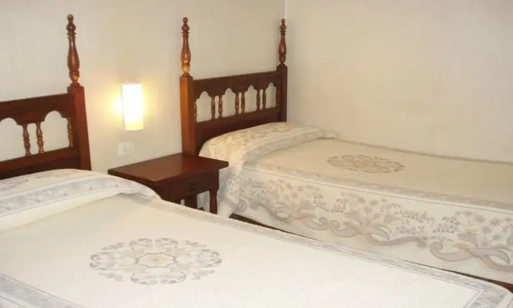 Apartment in Palafrugell - 104767 by MO Rentals