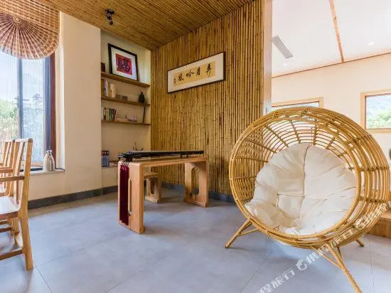 Xixiangji Inn