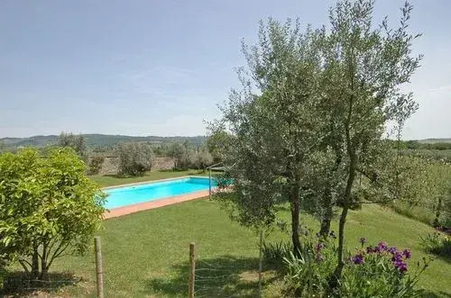 Tenuta Bibbiano