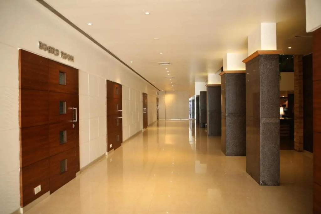 Moti Mahal