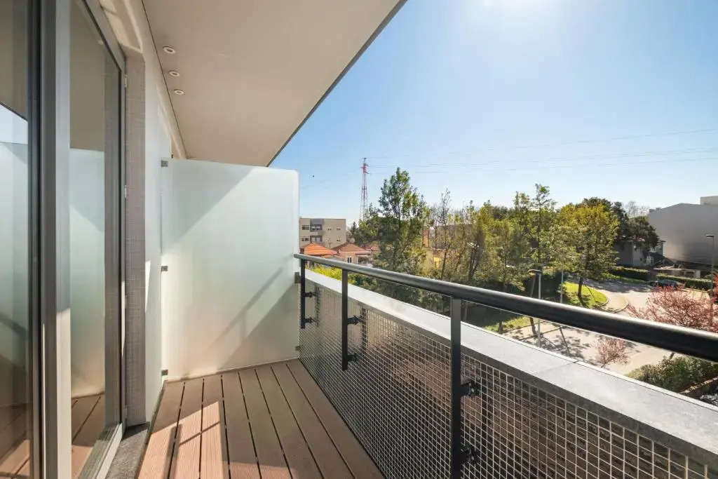 Axis Porto Business & Spa Hotel