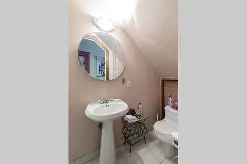 B&B La Petite Prune