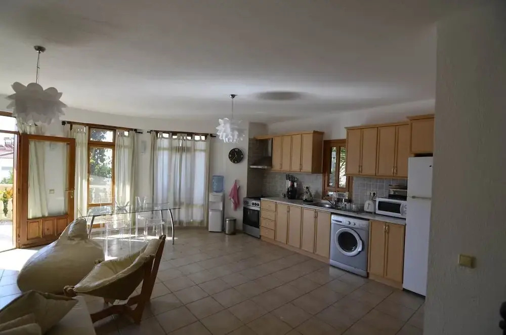 Villa Petan