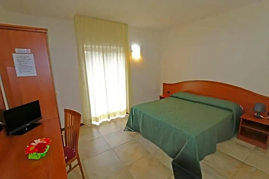 Agriturismo Fasano