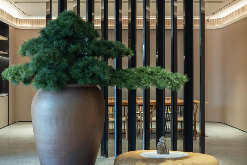 Ji Hotel Guangzhou Canton Fair Complex