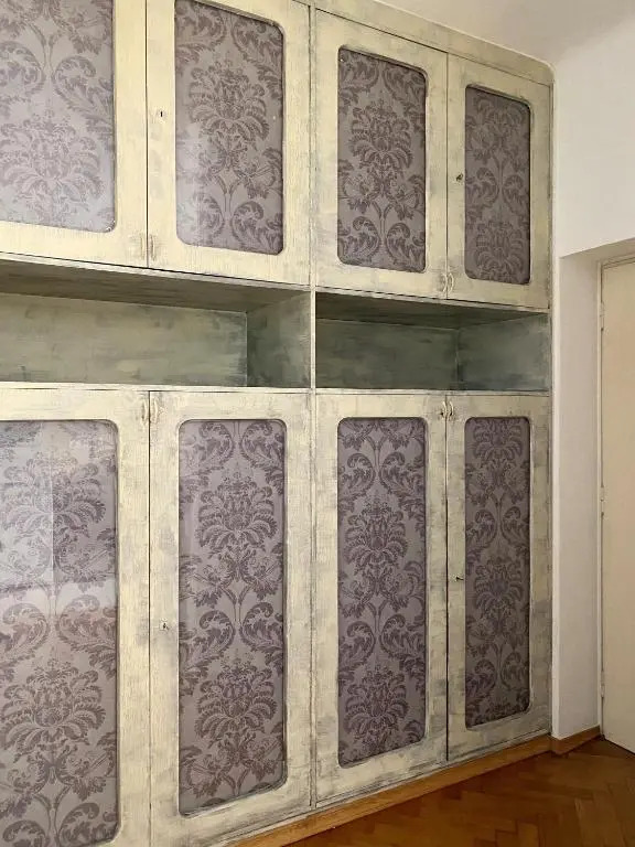 Studio Apartman Thalia