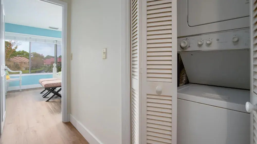 Beachwalk Villa 5075 - 2BR 2.5ba -