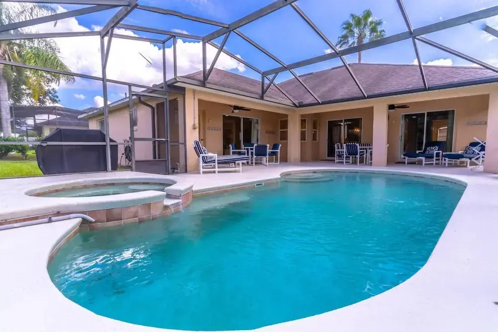 819 Tuscan Ridge