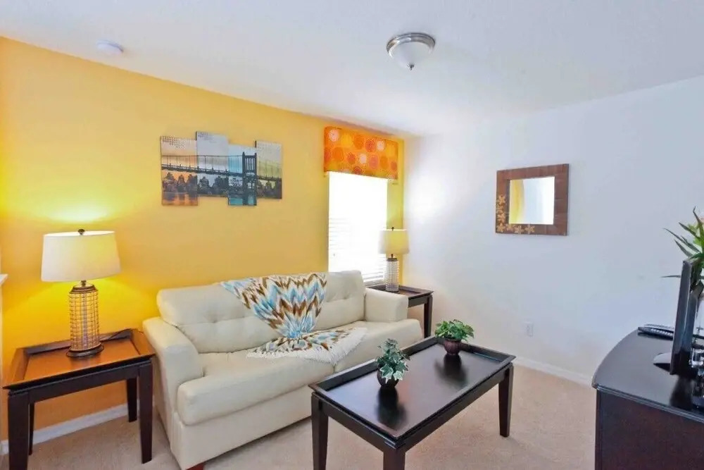 2514 Dharma Circle 6 Bedroom Home